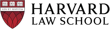 Harvard Law School